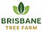 Brisbane Tree Farm - Home